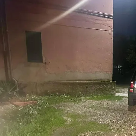 Love Gioia Tauro 3* Gioia Tauro