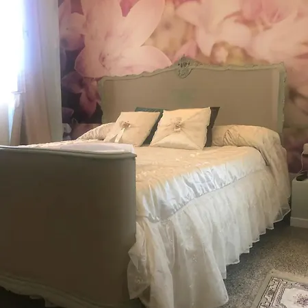 Love Gioia Tauro Gioia Tauro