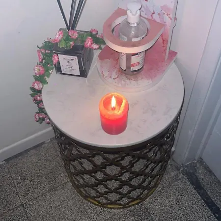 Pensión Love Gioia Tauro Gioia Tauro