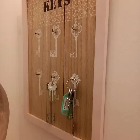 Love Gioia Tauro Gioia Tauro