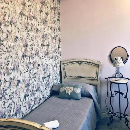 Love Gioia Tauro Gioia Tauro