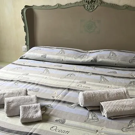 Love Gioia Tauro 3* Gioia Tauro