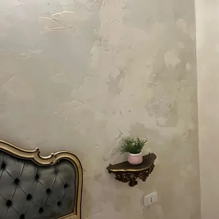 Love Gioia Tauro Casa de hóspedes 3*