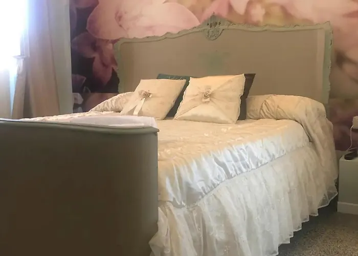 Love Gioia Tauro Gioia Tauro