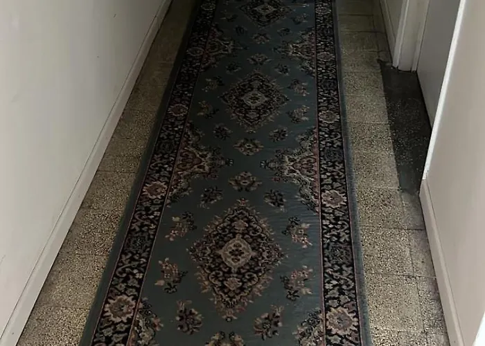 Love Gioia Tauro בית הארחה