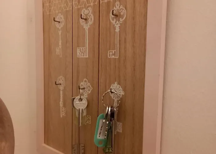 Love Gioia Tauro Gioia Tauro