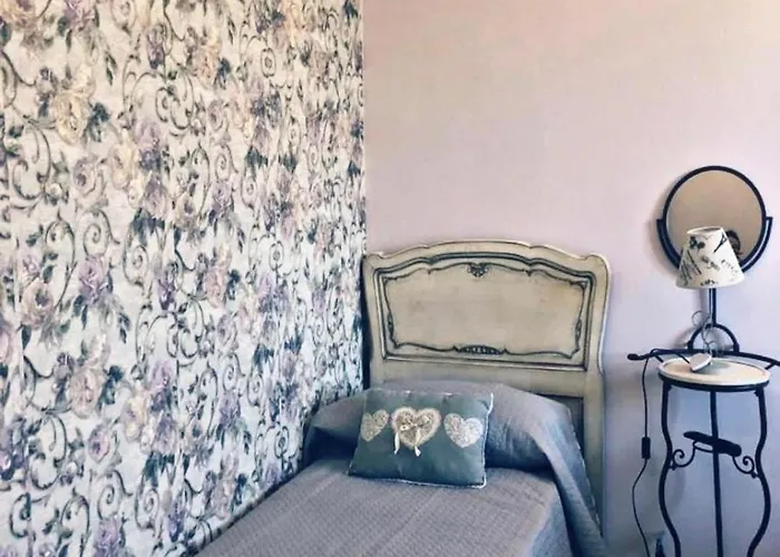 Love Gioia Tauro ג'ויה טאורו