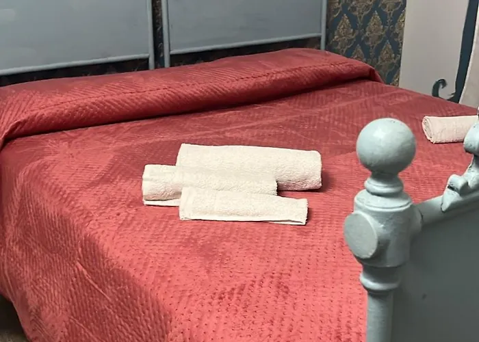 Love Gioia Tauro Gioia Tauro